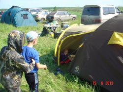 post-2202-0-29234000-1371453954_thumb.jp