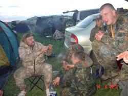 post-2202-0-34224300-1371388052_thumb.jp