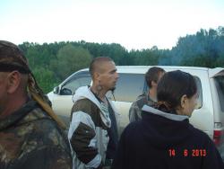 post-2202-0-35349600-1371386690_thumb.jp