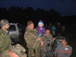 post-2202-0-40155300-1371387893_thumb.jp