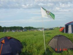 post-2202-0-42651000-1371453606_thumb.jp