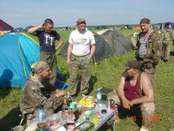 post-2202-0-45169800-1371453805_thumb.jp