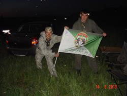 post-2202-0-45617300-1371388071_thumb.jp