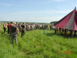 post-2202-0-46370900-1371454057_thumb.jp