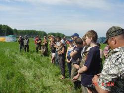 post-2202-0-49507600-1371454049_thumb.jp