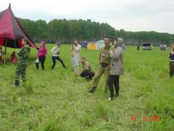 post-2202-0-56674400-1371454792_thumb.jp