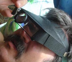 post-2202-0-57411300-1371372315_thumb.jp