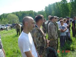 post-2202-0-60114600-1371454036_thumb.jp