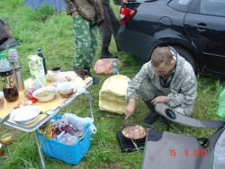 post-2202-0-66681700-1371454675_thumb.jp