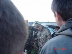 post-2202-0-68882000-1371386612_thumb.jp