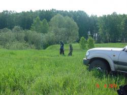 post-2202-0-74390400-1371453671_thumb.jp