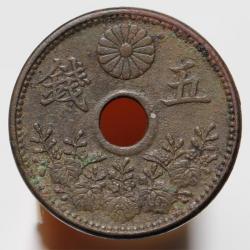 post-2202-0-74969800-1371370881_thumb.jp