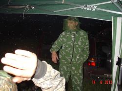 post-2202-0-77110200-1371387803_thumb.jp