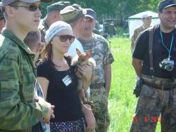 post-2202-0-80430100-1371454323_thumb.jp