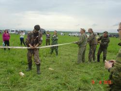 post-2202-0-83511300-1371454873_thumb.jp