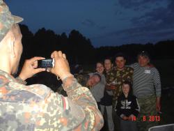 post-2202-0-84868300-1371387746_thumb.jp