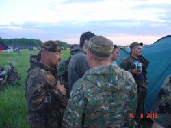 post-2202-0-92710500-1371386629_thumb.jp