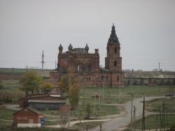 post-22801-0-05500600-1372444208_thumb.j