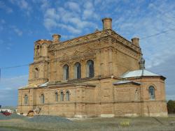 post-22801-0-23152800-1372518512_thumb.j