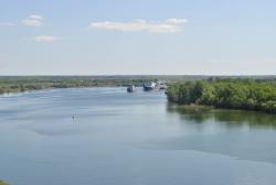 post-22801-0-53694400-1372445026_thumb.j