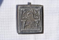 post-22801-0-63891500-1371841479_thumb.j