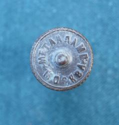 post-23116-0-05805400-1371004886_thumb.j