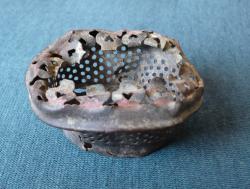 post-23116-0-16636600-1371004926_thumb.j