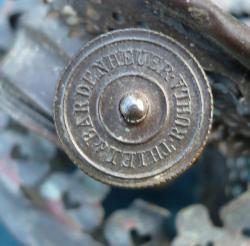 post-23116-0-18091500-1371004813_thumb.j