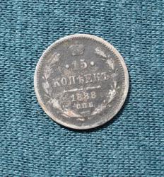 post-23116-0-19090500-1371569801_thumb.j