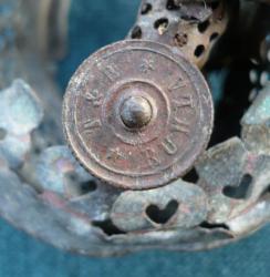 post-23116-0-25183000-1371004837_thumb.j