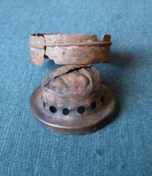 post-23116-0-29064200-1371004943_thumb.j