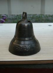 post-23116-0-30773600-1371909822_thumb.j