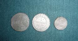 post-23116-0-34395700-1372180380_thumb.j