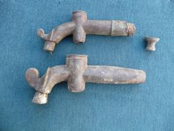 post-23116-0-37308300-1371569881_thumb.j