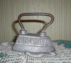 post-23116-0-53956000-1371571875_thumb.j