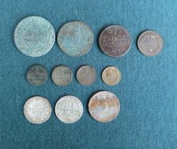 post-23116-0-59938800-1371909747_thumb.j