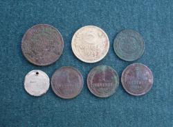 post-23116-0-68048900-1371569734_thumb.j