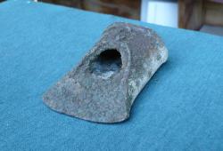 post-23116-0-76633100-1372180862_thumb.j