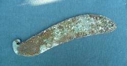 post-23116-0-83998000-1372180544_thumb.j