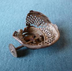 post-23116-0-88526400-1371004900_thumb.j