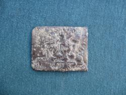 post-23116-0-88858100-1371569833_thumb.j