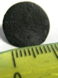 post-23552-0-04337400-1371113515_thumb.j