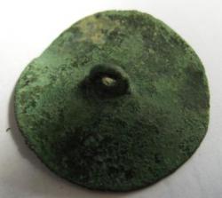 post-23552-0-07625900-1371719357_thumb.j