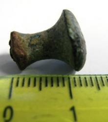 post-23552-0-17124900-1370853497_thumb.j