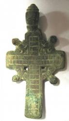 post-23552-0-24962800-1370325207_thumb.j