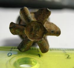 post-23552-0-27859600-1370241018_thumb.j