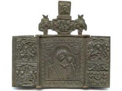 post-23552-0-27958300-1371728499_thumb.j