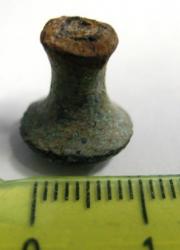 post-23552-0-28527700-1371113445_thumb.j