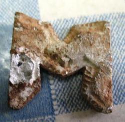 post-23552-0-29168500-1372072348_thumb.j