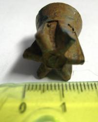 post-23552-0-35754100-1370241015_thumb.j